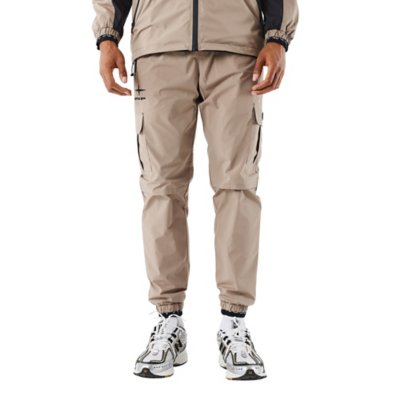 Project X Paris Pantalon Cargo Homme Minimalist