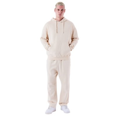 Project X Paris Jogging Homme Pxp