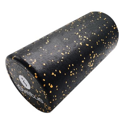 Sac De Transport Sveltus Pour Rouleau De Massage – 45x24 Cm, Pratique Et Léger