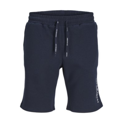Jack AND Jones Short Homme Archierance