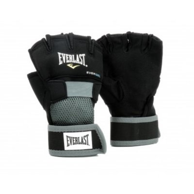 Gants De Frappe EVERGEL EVERLAST INTERSPORT