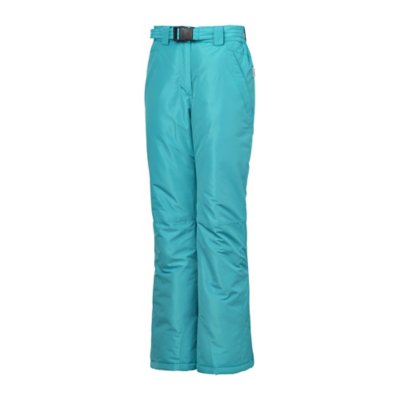 Intersport pantalon de ski femme new arrivals