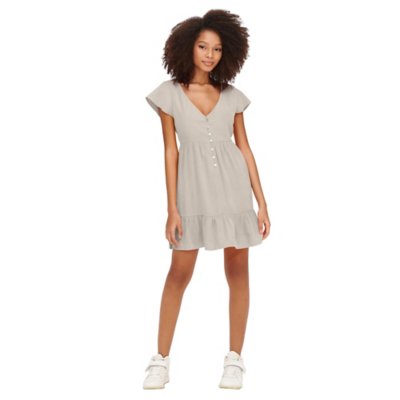 Robe Femme ONLMAGO LIFE ONLY INTERSPORT