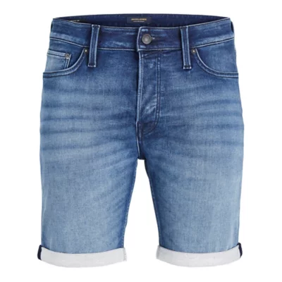 Intersport Outlet T Shirt Levis Homme Intersport Veste Zippée