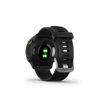 Garmin Intersport Montre ConnectÃ©e Garmin Vivoactive Montre