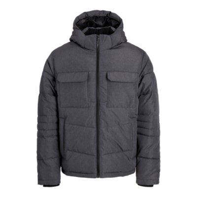 Blouson jack and jones intersport hotsell