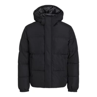 Doudoune Homme Ebradley JACK JONES INTERSPORT