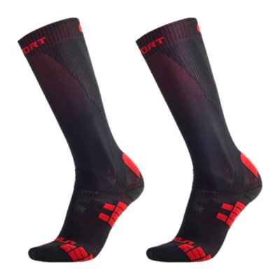 Chaussettes de compression ultralégères running femme CEP Compression - CEP  Compression - Chaussettes - Vêtements Homme