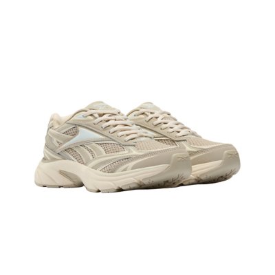 Reebok Sneakers Femme Belwave