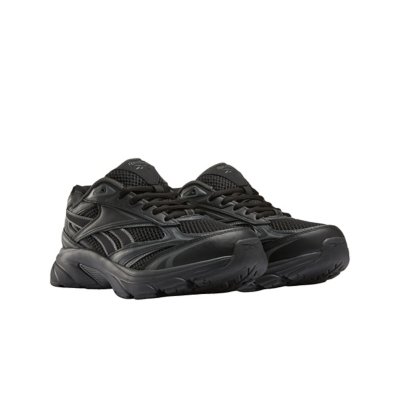 Reebok Sneakers Homme Belwave