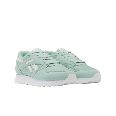 Reebok Sneakers Femme Prime Event