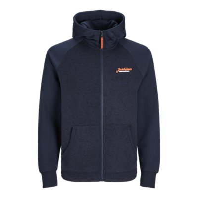 Manteau ellesse intersport sale