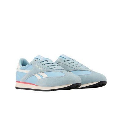Reebok Sneakers Femme World 70