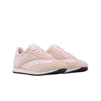 Reebok Sneakers Femme Landroamer