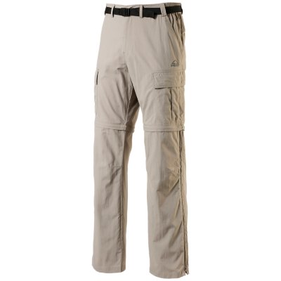 Pantalon de 2025 randonnée homme intersport