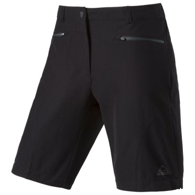 Bermuda intersport new arrivals