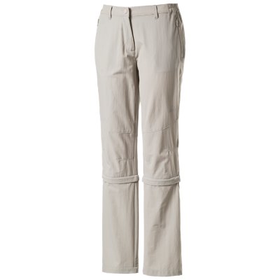 Pantalon randonnée outlet femme intersport