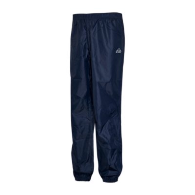 Pantalon de pluie homme Longville III McKINLEY