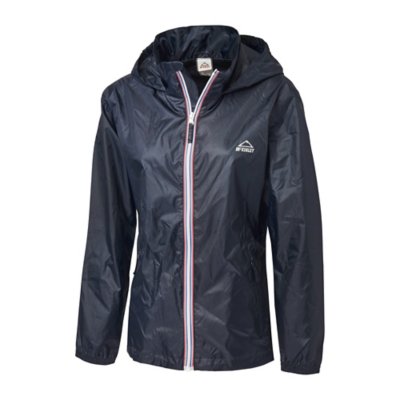 Coupe vent femme Kereol INTERSPORT