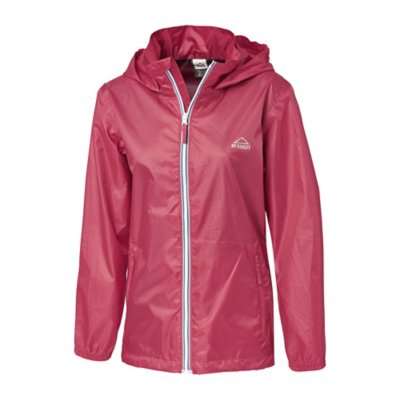 K way femme intersport hotsell