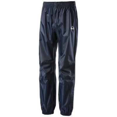 Pantalon De Pluie Enfant Longville Iii MCKINLEY INTERSPORT