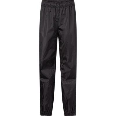 Pantalon pluie 3 ans sale