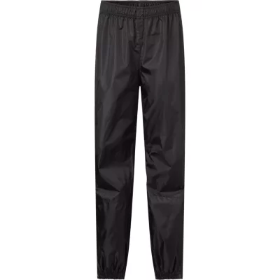 Dungarees Imperméable Réglable CareTec Pantalon De Pluie Enfant