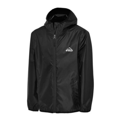 Intersport coupe sale vent garcon