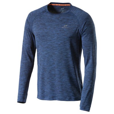 Teeshirts homme Vêtements homme Running INTERSPORT