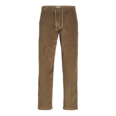 Jack AND Jones Pantalon Homme Kane C