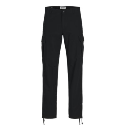 Pantalons et pantacourts homme INTERSPORT