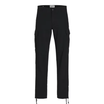 Pantalon Cargo Homme Kane JACK JONES INTERSPORT