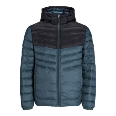 Doudoune homme Esprint JACK JONES
