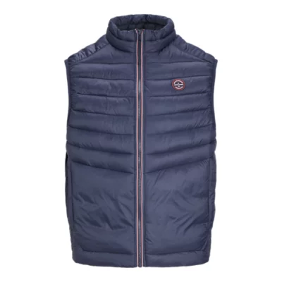 Doudoune Chauffante Doudoune Sans Manche Go Sport Blouson Sans