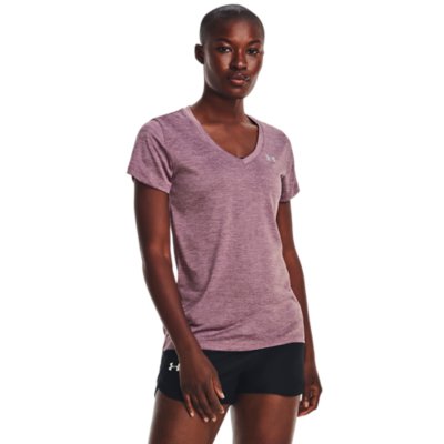 Intersport under store armour femme