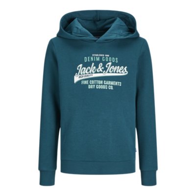 Sweat garçon 14 ans intersport hotsell