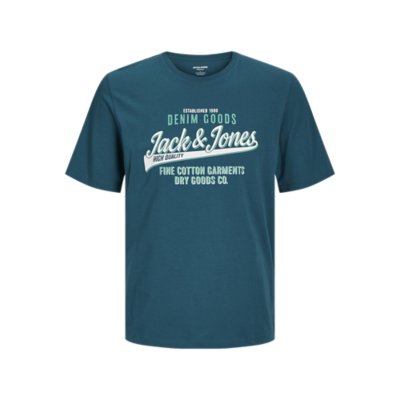 T-shirt Manches Courtes Garçon Petit Bateau – Coton Rayé, Qualité Française