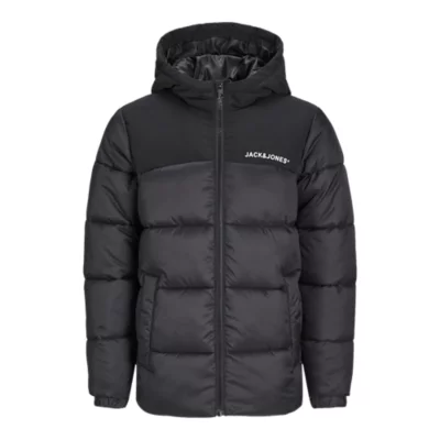 Fila Intersport Doudoune Garcon Fila Doudoune Vetement Fila Femme