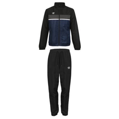 Jogging umbro online intersport