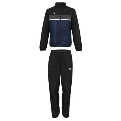Survêtement homme Spl Net Wv UMBRO