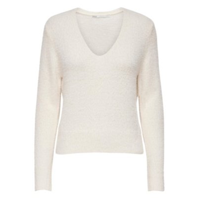 Pull discount fille intersport