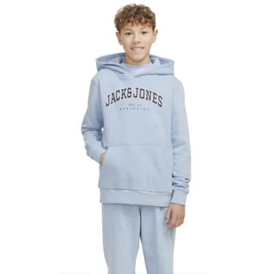 Jack And Jones Varsity Sweat Jn99 | A
