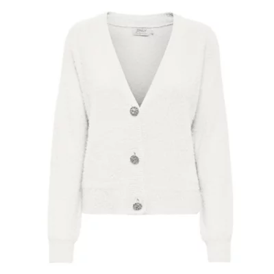 Gilet femme Onlella Pium ONLY