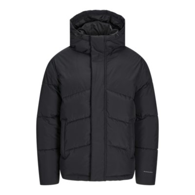 Intersport anorak homme fashion