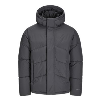 Blouson Homme Orld JACK JONES INTERSPORT