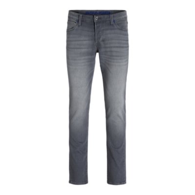 Jeans intersport homme sale