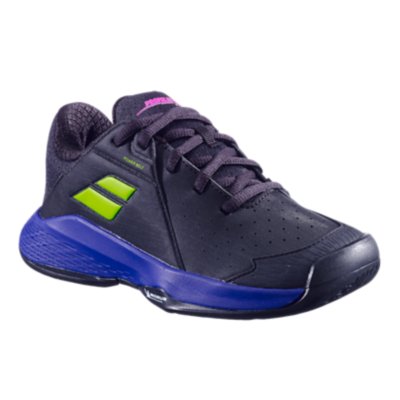 chaussures de tennis enfant propulse