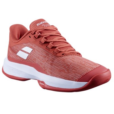chaussures de tennis femme jet tere 2 ac