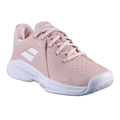 chaussures de tennis fille propulse 3 ac