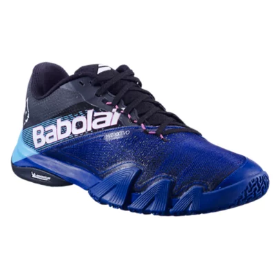 Chaussures De Padel Homme Jet Premura 2 BABOLAT | INTERSPORT
